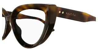 Gucci Eyeglasses GG1530O