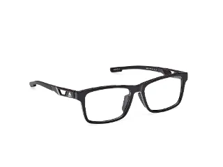 Adidas Sport Eyeglasses SP5089-H