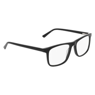 Lenton & Rusby Eyeglasses LR4023