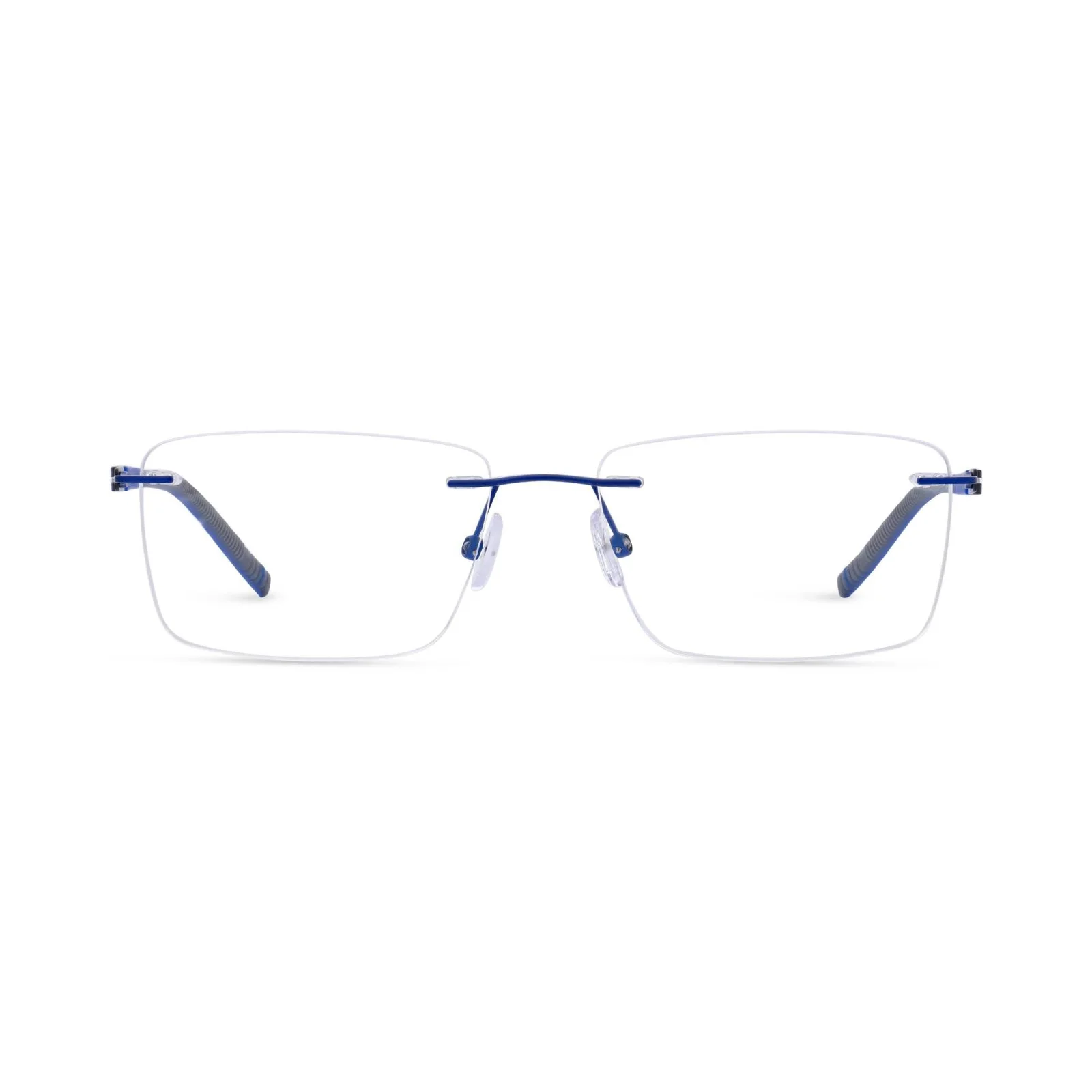 Lightec Eyeglasses OMICRON 63 - 30316L