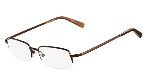 Nautica Eyeglasses N7214
