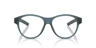 Ferrari Scuderia Eyeglasses FZ8034U