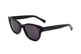 1 BLACK