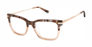 GRY Grey / Taupe