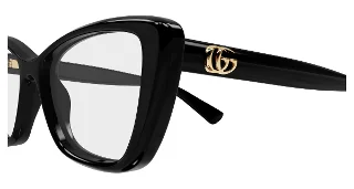 Gucci Eyeglasses GG1977O