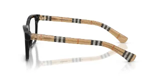 Burberry Eyeglasses BE2440