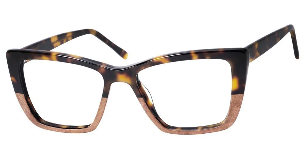 Reflections Eyeglasses R818