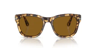 Persol Sunglasses PO3313S