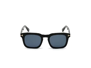Tom Ford Sunglasses FT0751