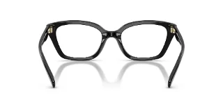 Coach Eyeglasses HC6270U