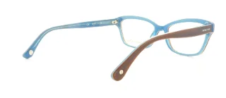 Michael Kors Eyeglasses MK257