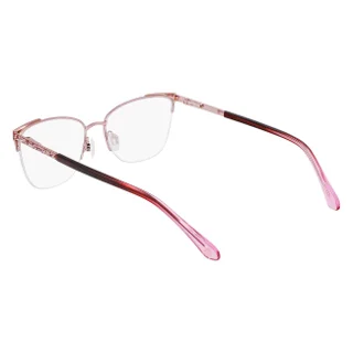 Draper James Eyeglasses DJ5048