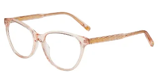 Jones New York Eyeglasses VJON800