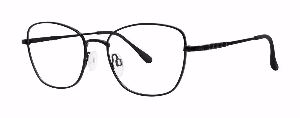 Modern Metals Eyeglasses Norah