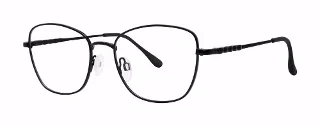 Modern Metals Eyeglasses Norah