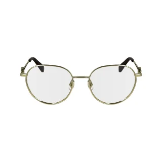 Longchamp Eyeglasses LO2165