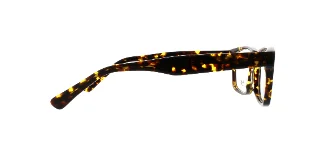 Eight to Eighty Eyeglasses Dennis