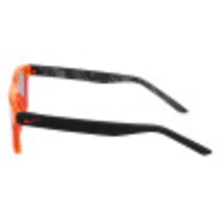 Nike Sunglasses CHEER DZ7380