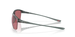 Oakley Sunglasses UNSTOPPABLE