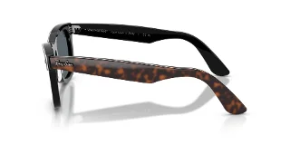 Ray Ban Sunglasses RB2240F