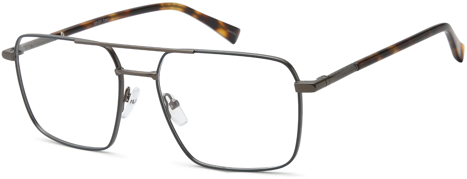 Grande Eyeglasses GR827