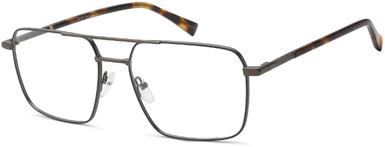 Grande Eyeglasses GR827