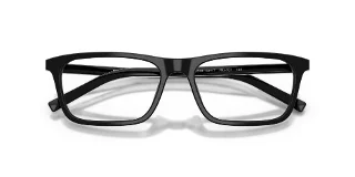 Prada Eyeglasses PRD13V