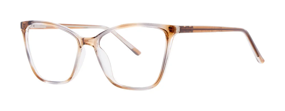 Modern Plastics II Eyeglasses GRETCHEN