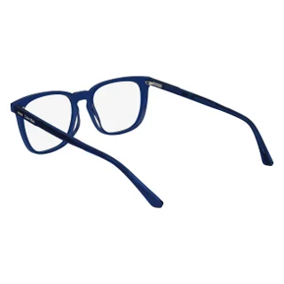 Calvin Klein Eyeglasses CK24519
