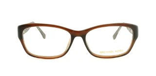 Michael Kors Eyeglasses MK832