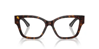 Burberry Eyeglasses BE2420