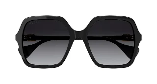 Gucci Sunglasses GG1072S