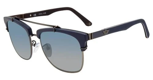 Police Sunglasses SPL494