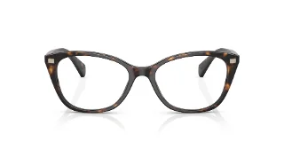 Ralph Eyeglasses RA7146