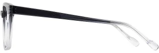 Scott Harris Eyeglasses SH-932