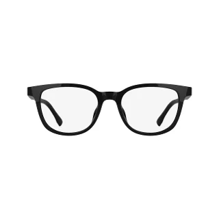 Lacoste Eyeglasses L3669
