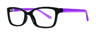 Affordable Designs Eyeglasses Bambi