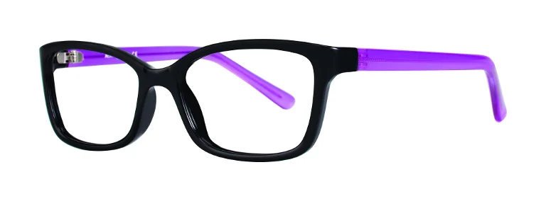 Affordable Designs Eyeglasses Bambi