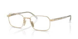 ZVN1O1 Pale Gold