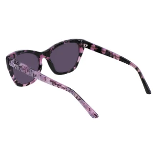Bebe Sunglasses BB7254