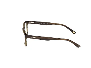 Skechers Eyeglasses SE3353