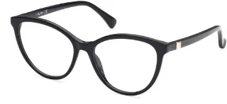 001 Shiny Black