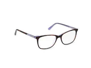 Skechers Eyeglasses SE50034