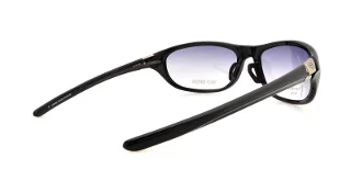 Harley Davidson Sunglasses HDX 862