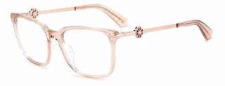 035J Pink