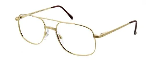 Clearvision Eyeglasses CLINT