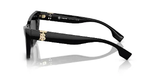 Burberry Sunglasses BE4405F
