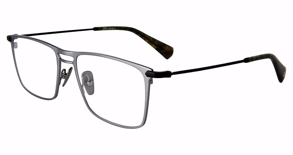 John Varvatos Eyeglasses VJV191