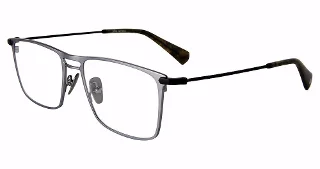 John Varvatos Eyeglasses VJV191