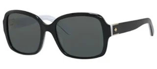 0QOP Black White